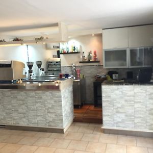 Hotel Rimini