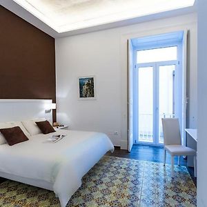 Suites Sorrento Elegance