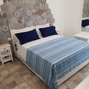 B&B Notte d'autore